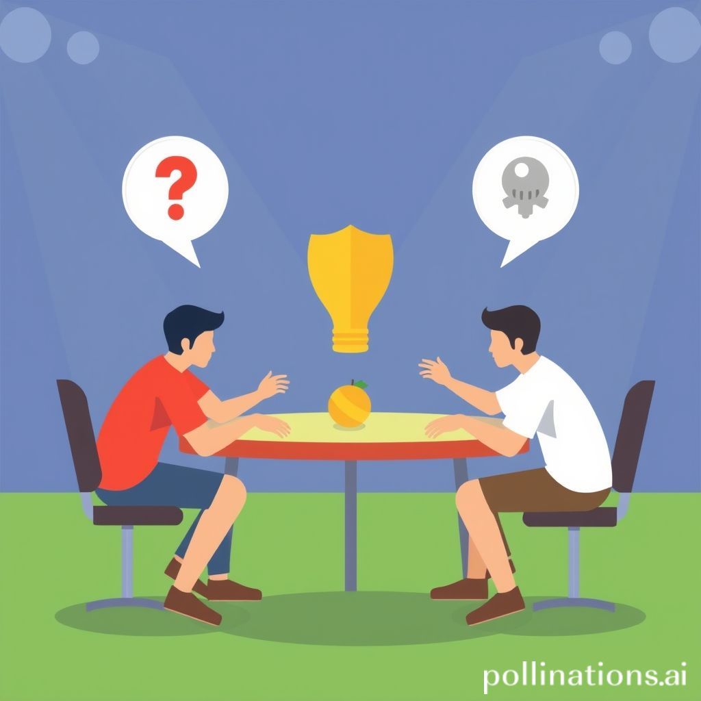  Strategi Jitu Meningkatkan Peluang Menang dengan SiHoki RTP